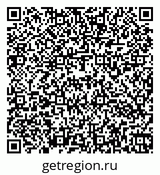 79260953819