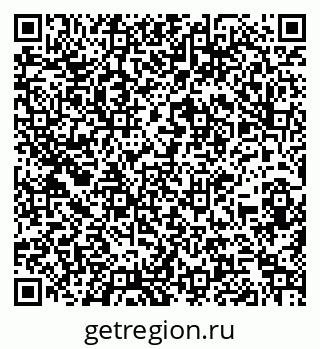 79260953821