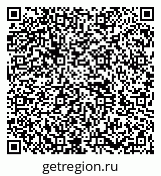 79260953831