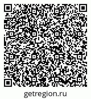 79260953832