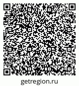 79260953834