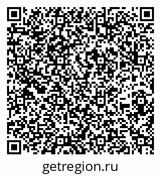 79260953836