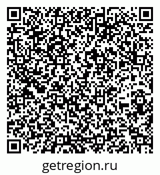 79260953841