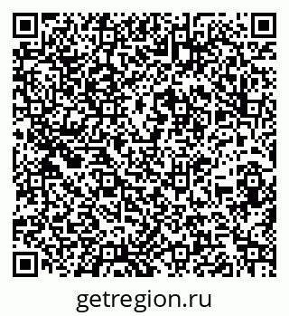 79260953842