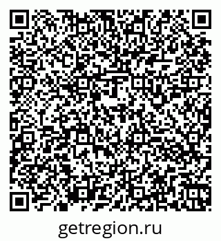79260953844