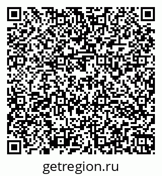 79260953845