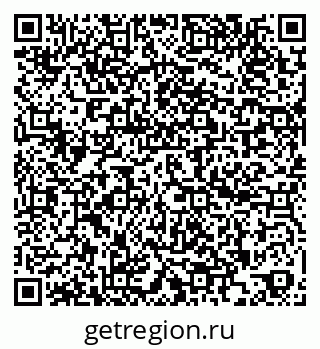 79260953852