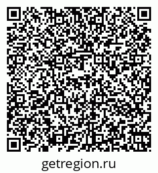 79260953862