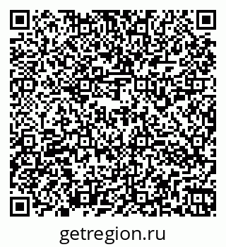 79260953871