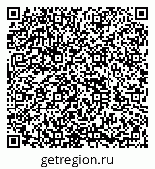 79260953875