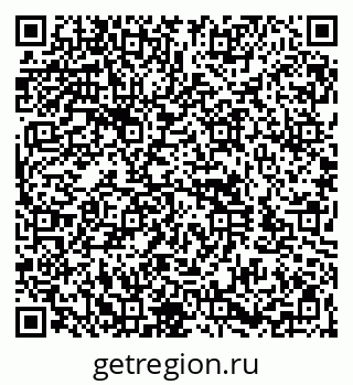 79260953877