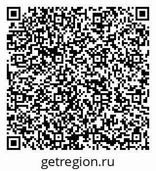 79260953879