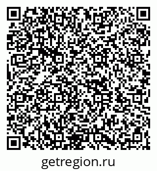 79260953881