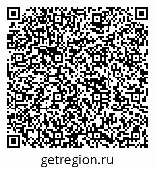 79260953882
