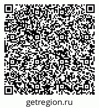 79260953891