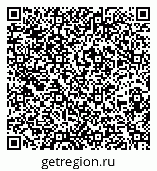 79260953893
