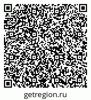 79260953896