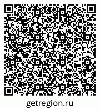 79260953897