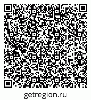 79260953898