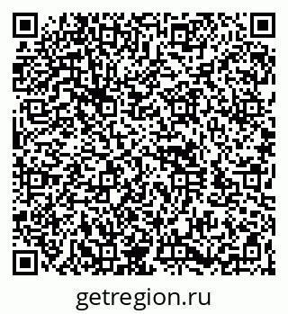 79260953901