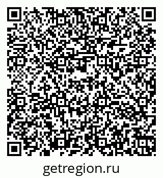 79260953906