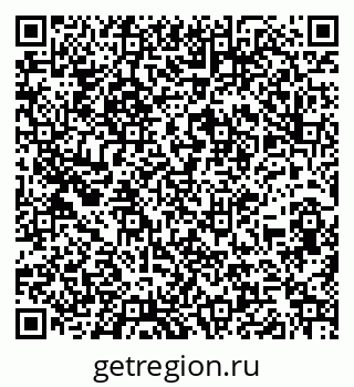 79260953909