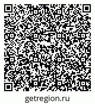 79260953914