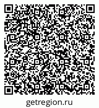 79260953918