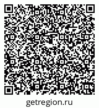 79260953919