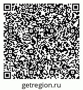 79260953929