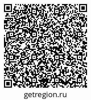 79260953931