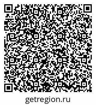 79260953934
