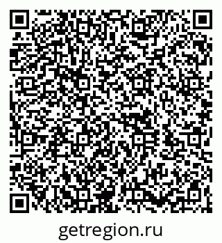 79260953936