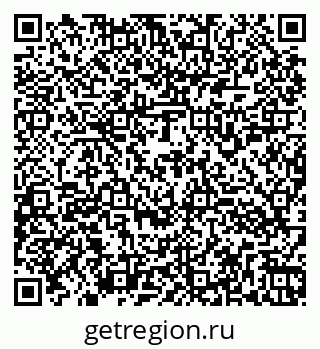 79260953937