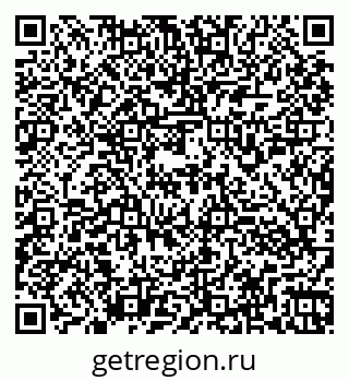 79260953941