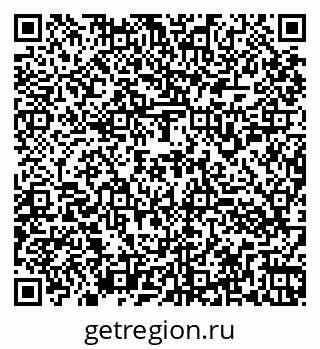 79260953943