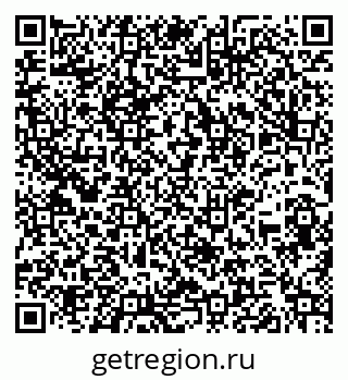79260953948