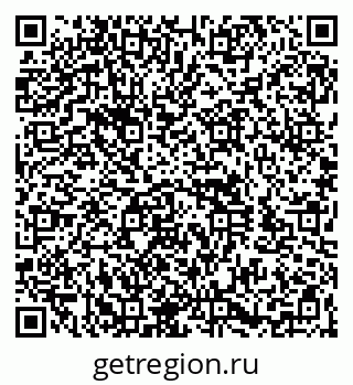 79260953949