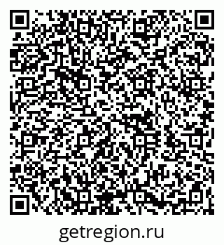 79260953951
