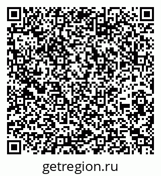 79260953955