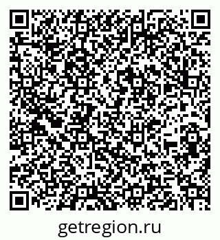 79260953959