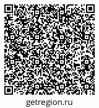 79260953960