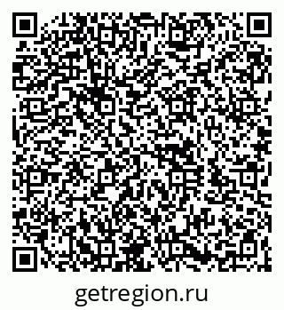 79260953969