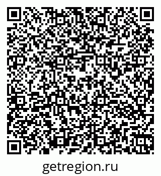 79260953970