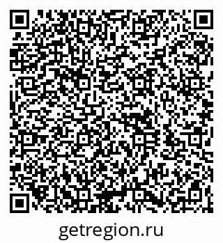 79260953983