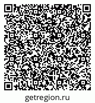 79260953985