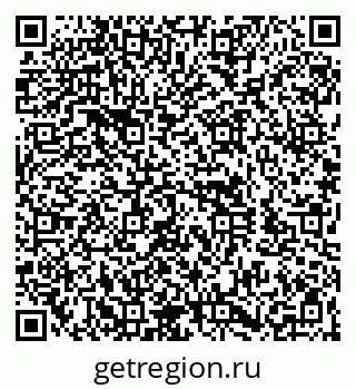 79260953987