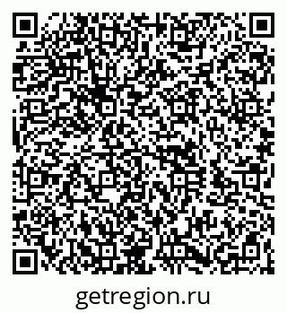79260953992