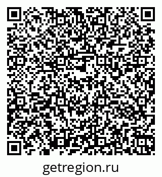 79260953997