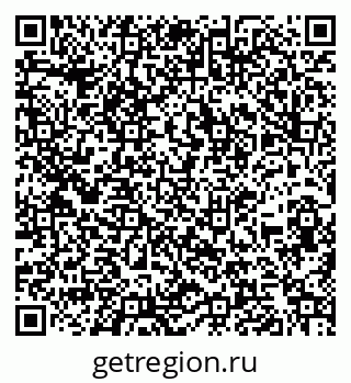 79260953999